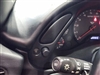 2004 Chevrolet Corvette 