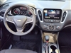 2023 Chevrolet Malibu RS