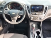 2023 Chevrolet Malibu RS