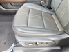 2025 Chevrolet Silverado 2500HD High Country