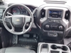 2021 Chevrolet Silverado 2500HD Work Truck