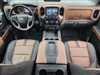 2020 Chevrolet Silverado 3500HD High Country