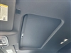 2024 Chevrolet Silverado 2500HD ZR2