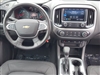 2022 Chevrolet Colorado LT - thumbnail 27