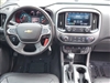 2022 Chevrolet Colorado LT - thumbnail 27