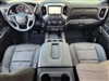 2022 Chevrolet Silverado 1500 Limited LTZ