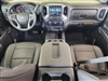 2022 Chevrolet Silverado 1500 Limited LTZ