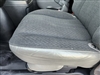 2023 Chevrolet Express 2500