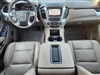 2018 GMC Yukon SLT Standard Edition