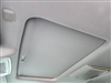 2016 GMC Yukon XL SLT