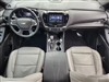 2022 Chevrolet Traverse LT Cloth - thumbnail 27