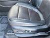 2022 Chevrolet Traverse High Country - thumbnail 27