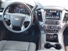 2020 Chevrolet Tahoe LS