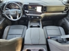 2024 GMC Sierra 2500HD SLT