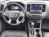 2022 GMC Canyon Denali