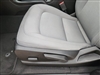 2021 GMC Canyon Elevation Standard