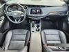2020 Cadillac XT4 Sport