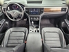 2018 Volkswagen Atlas V6 SEL Premium 4Motion