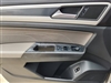 2022 Volkswagen Atlas Cross Sport V6 SEL R-Line 4Motion