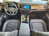 2024 Volkswagen Atlas SE