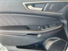 2022 Ford Edge ST-Line