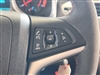 2013 Chevrolet Camaro ZL1