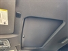 2025 Chevrolet Silverado 2500HD High Country