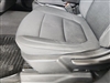 2023 Chevrolet Silverado 2500HD Custom