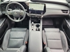 2023 Lexus RX 350 