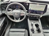 2024 Lexus RX 350 Luxury