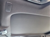 2023 Lexus RX 350 F SPORT Handling