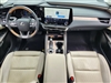 2024 Lexus RX 350h Luxury