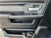 2021 RAM 2500 Power Wagon