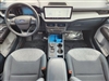 2025 Ford Maverick XLT - thumbnail 27