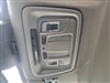 2023 Chevrolet Silverado 1500 Work Truck