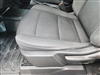2022 Chevrolet Silverado 1500 Work Truck