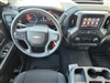 2022 Chevrolet Silverado 1500 Limited Custom