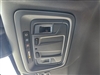 2022 Chevrolet Silverado 1500 Limited Custom