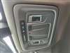 2022 Chevrolet Silverado 1500 Limited LT Trail Boss