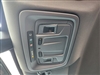 2022 Chevrolet Silverado 1500 Limited LT Trail Boss