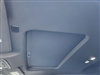 2022 Chevrolet Silverado 1500 Limited High Country