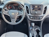 2022 Chevrolet Equinox LS - thumbnail 27
