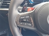 2024 BMW M2 