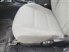 2021 Toyota Tacoma SR V6