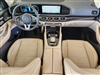 2020 Mercedes-Benz GLS GLS 580