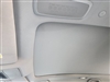 2019 Acura RDX w/Tech