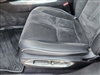 2020 Acura MDX SH-AWD w/Tech w/A-SPEC