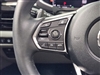 2024 Acura MDX SH-AWD w/Advance