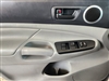 2015 Toyota Tacoma V6