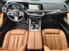 2022 BMW X5 M50i